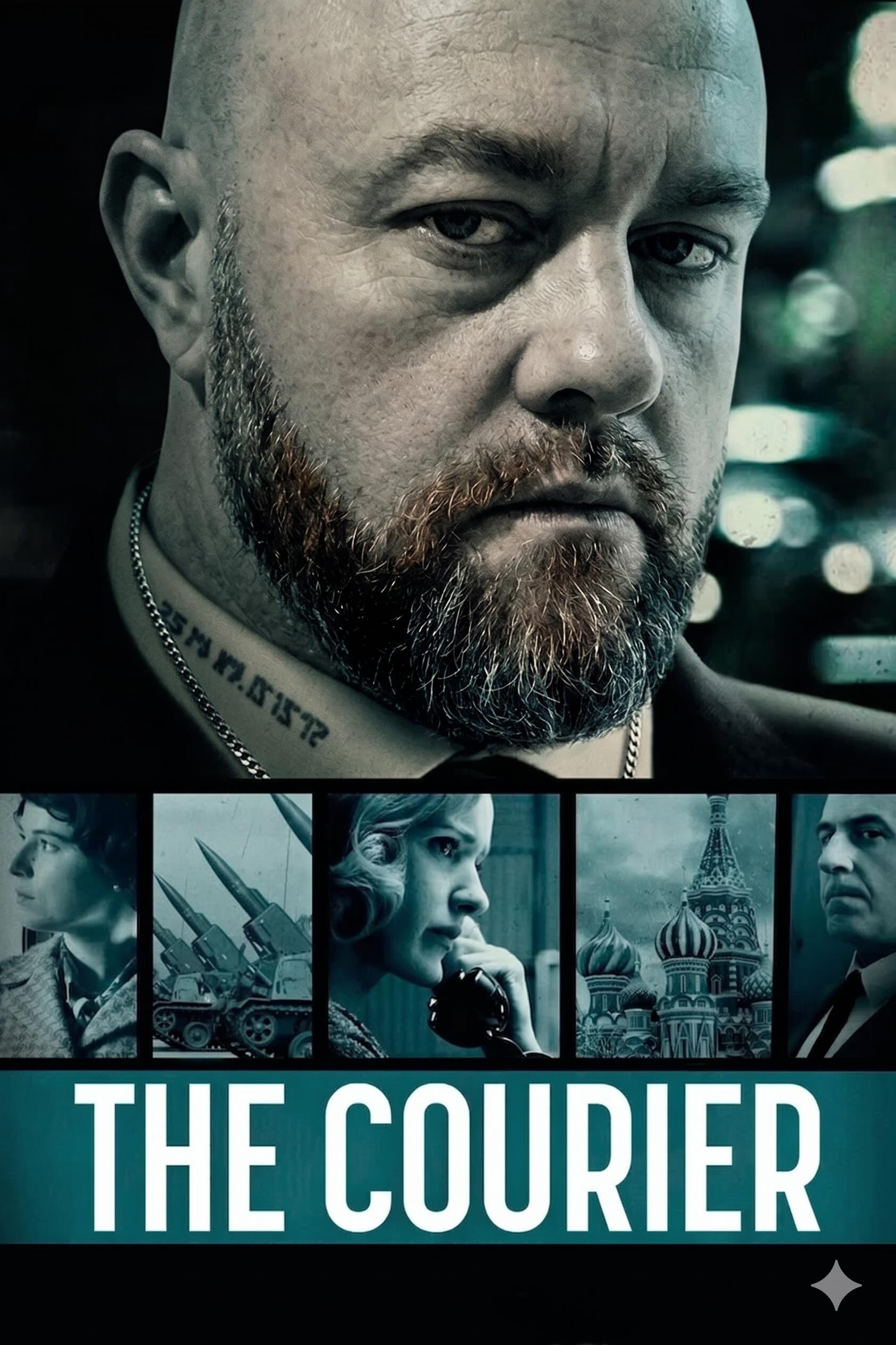 Poster 1