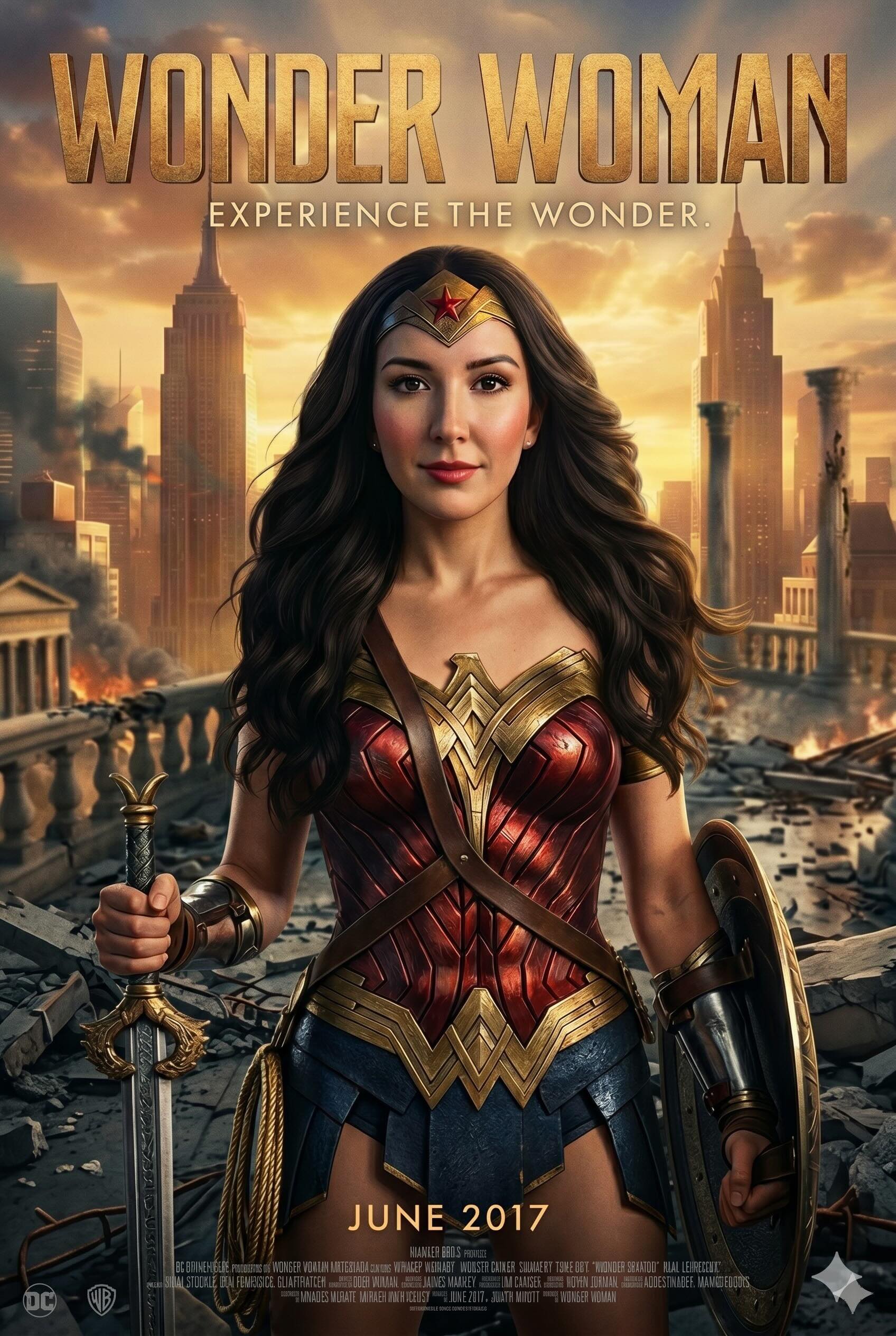Poster 2