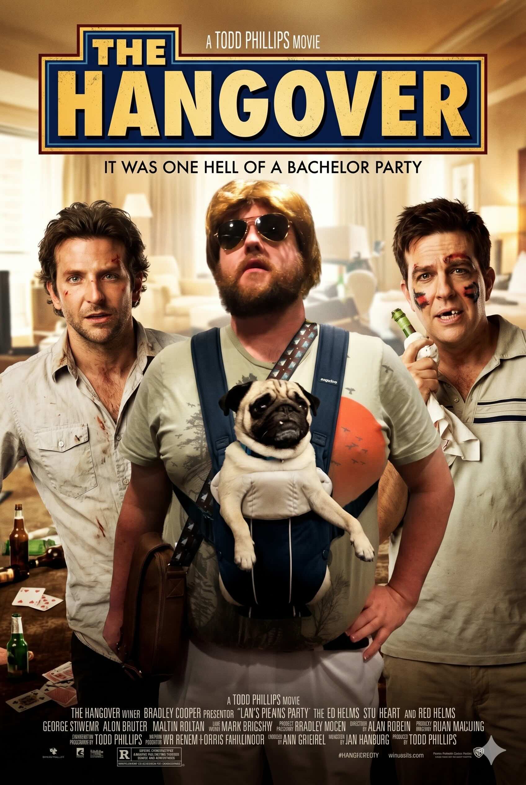 Poster 3