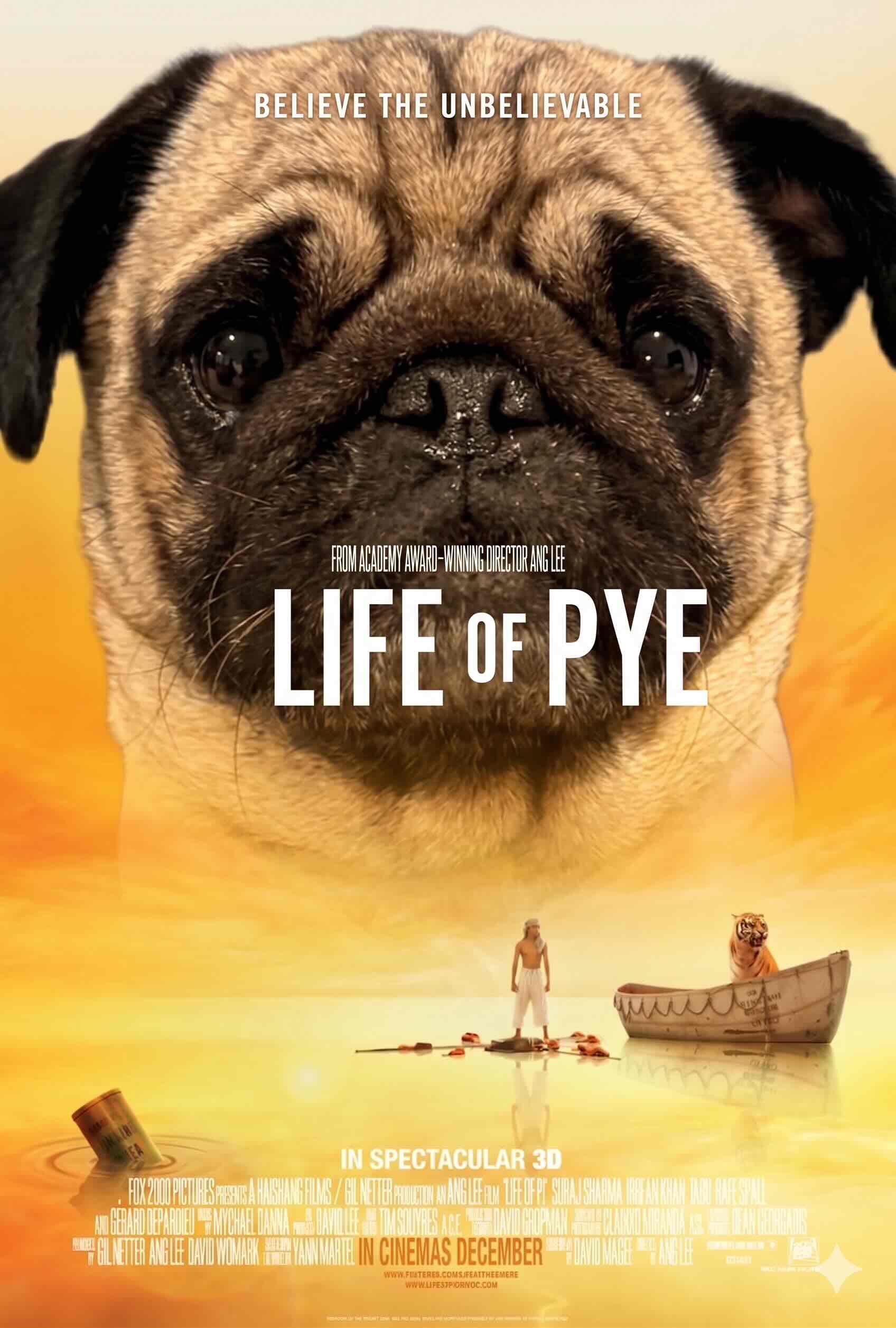 Poster 4