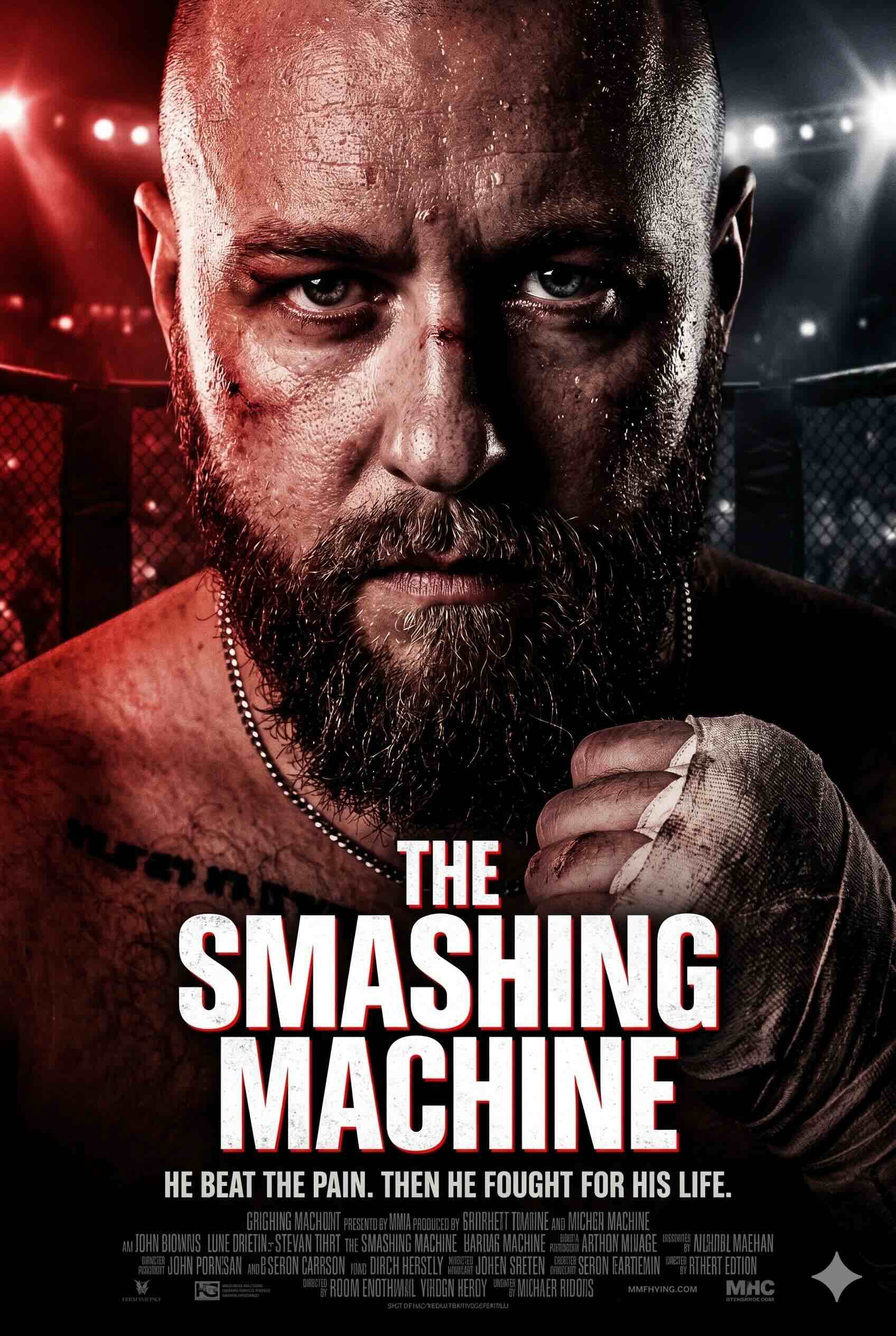 Poster 5