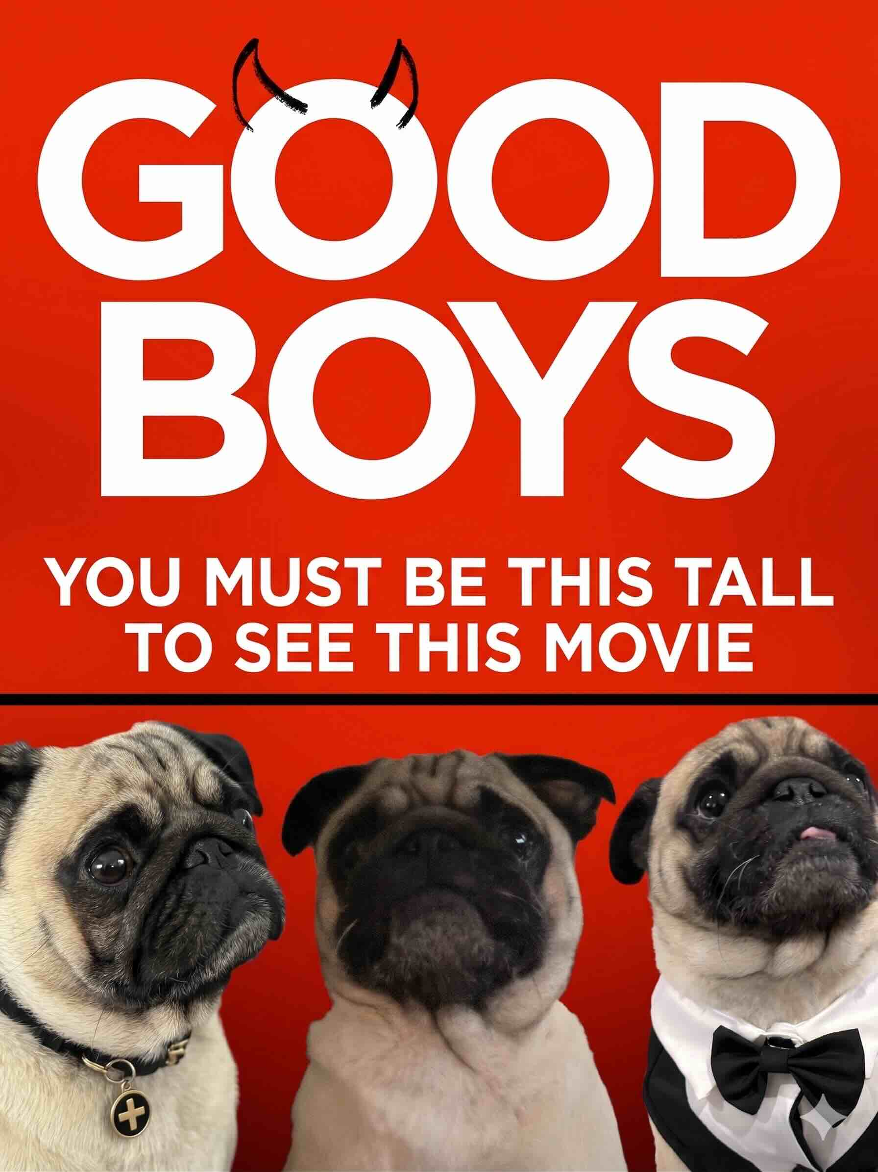 Poster 7