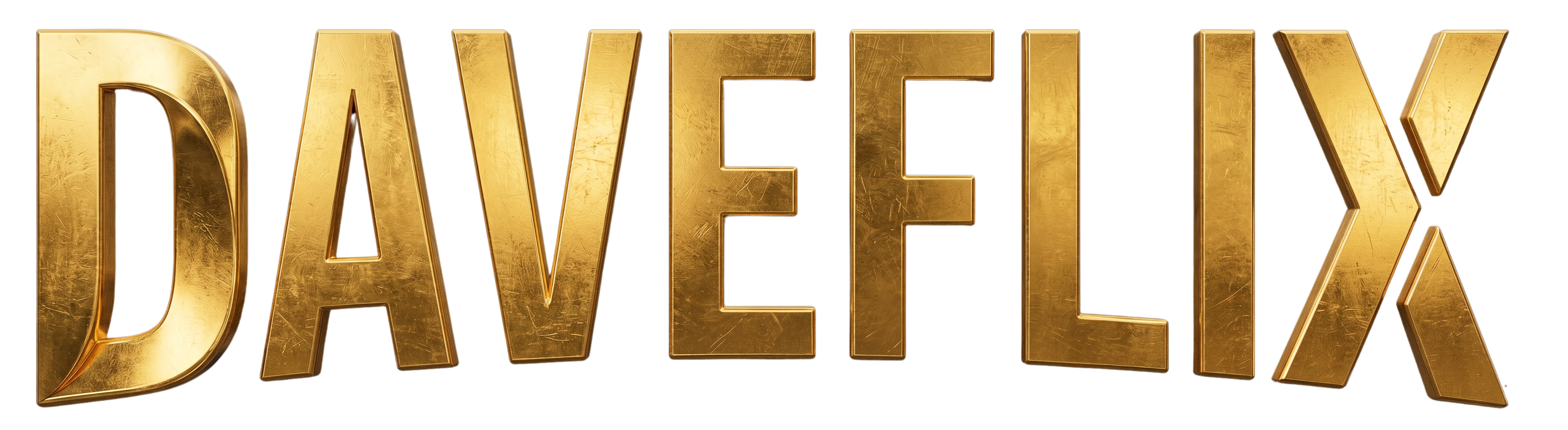 DaveFlix