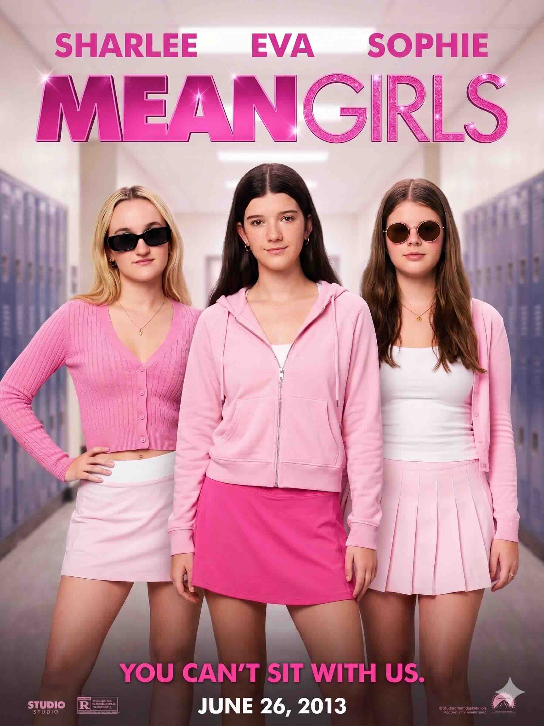 Poster 10