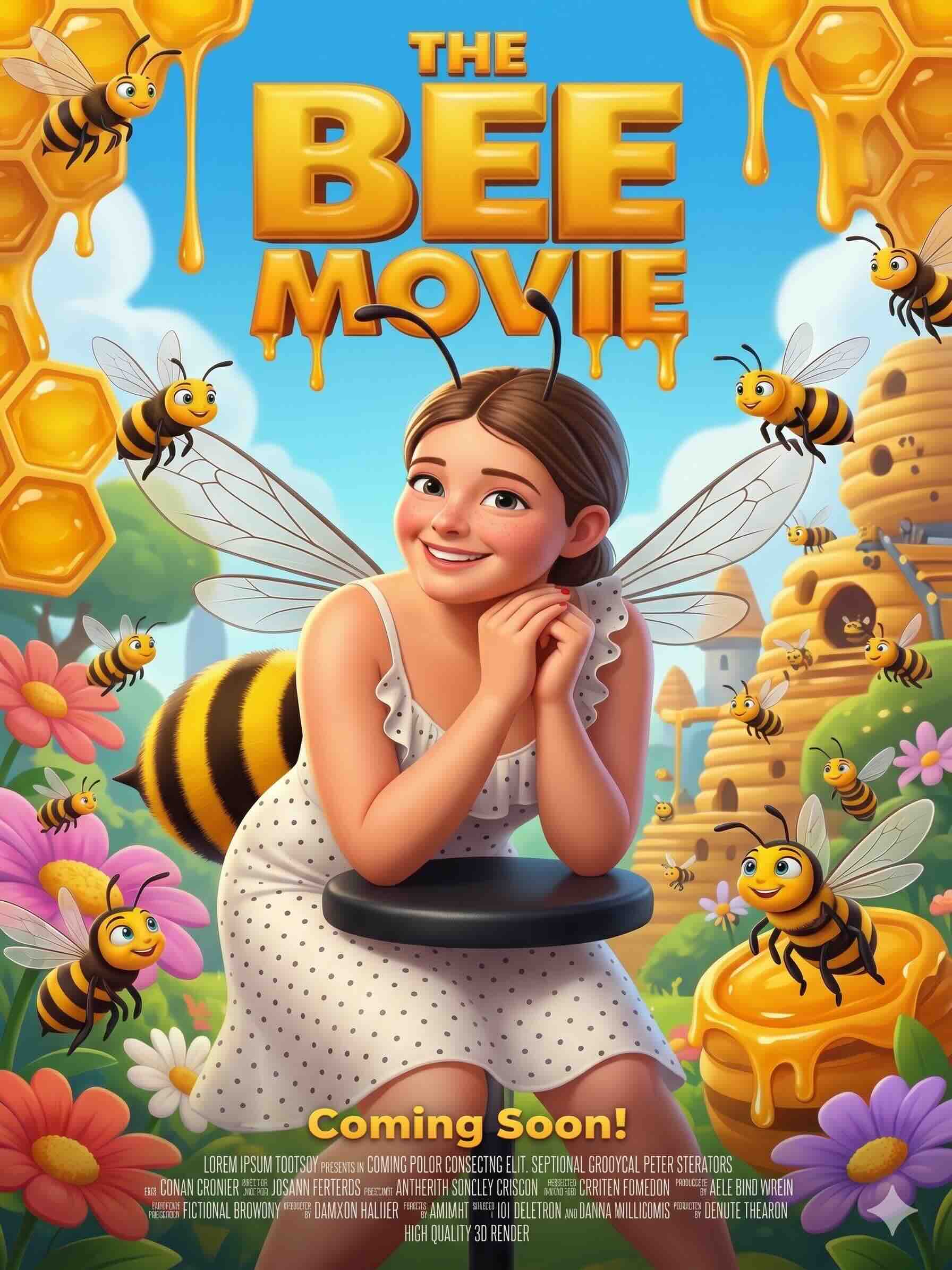 Poster 11