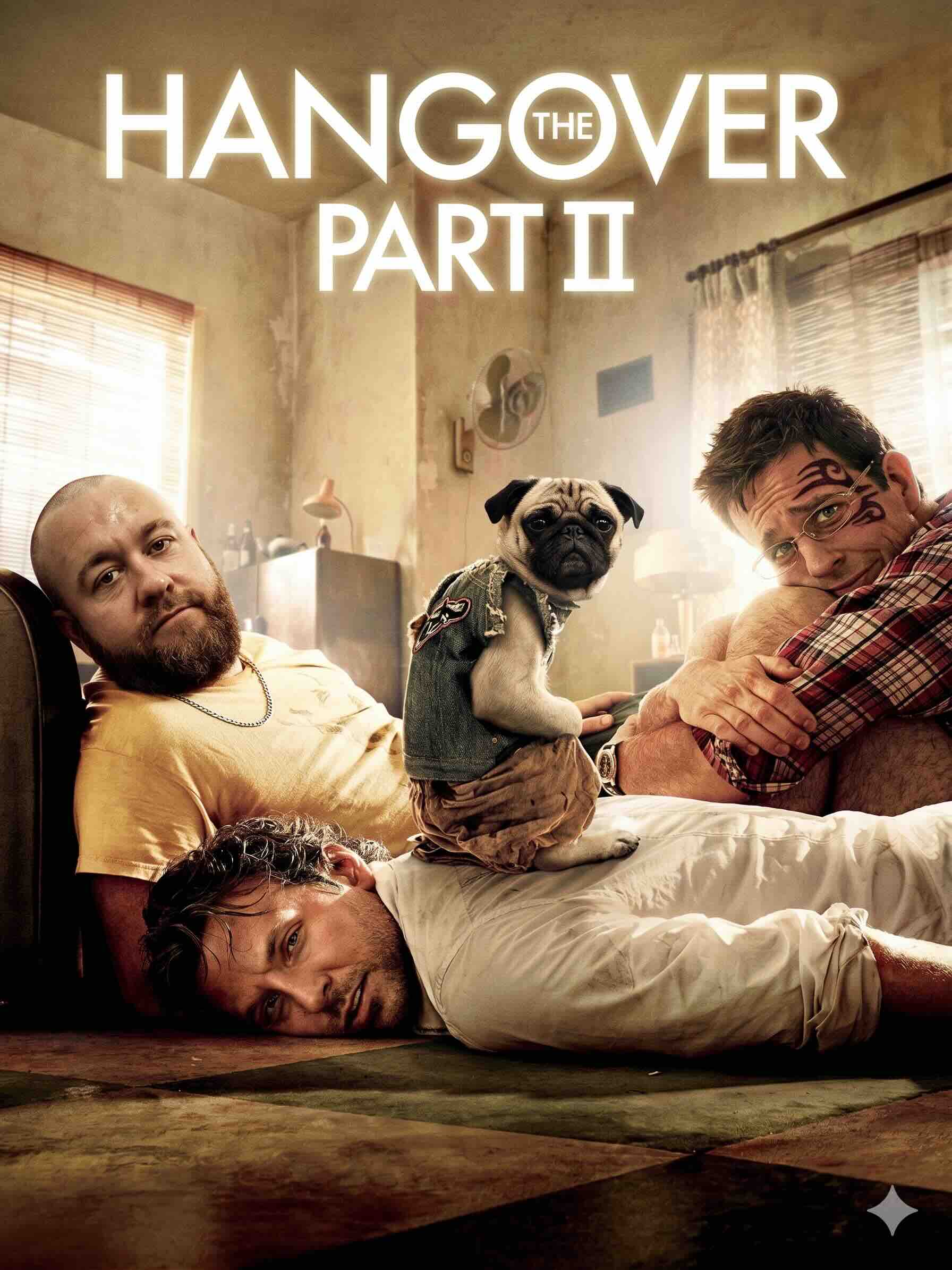 Poster 12