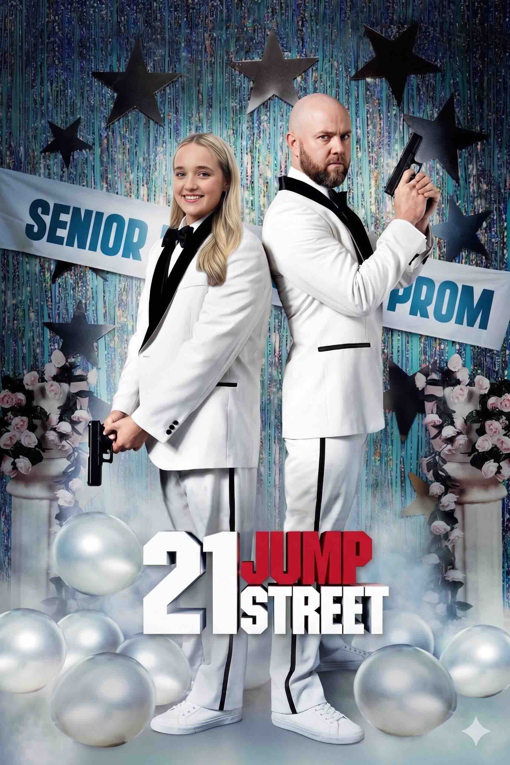 Poster 8